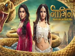 Watch Full Saas Bahu Aur Saazish of August 16, 2020