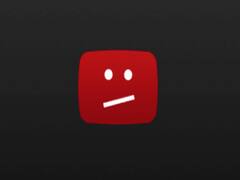 Youtube पर AI की मार, तीन महीने में डिलीट हो गए 1 करोड़ वीडियो