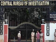 Sushant Singh राजपूत मामले में CBI की दो टीम करेंगी जांच 