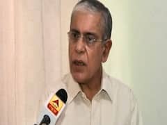 Sushant Death Case की जांच CBI को सौंपने की प्रक्रिया क्या सही है? जानिए- रिटायर्ड जस्टिस वी एन सिन्हा से