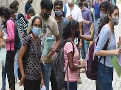 JEE-NEET Exam विवाद क्या है? कहां फंसा है पेंच? समझिए