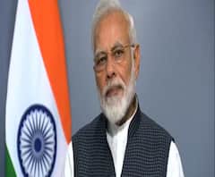 জাতীয় শিক্ষানীতি নিয়ে বিতর্ক স্বাগত, বললেন প্রধানমন্ত্রী, সঙ্গে আরও খবর 'ফটাফট'