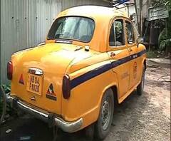 'মেয়ের শাশুড়িকে খুন করে সবজির বস্তায় দেহপাচারের চেষ্টা', বাসন্তী হাইওয়েতে ট্যাক্সিতে মহিলার দেহ উদ্ধার, আটক ৩