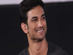 Supreme Court का आदेश... सारे Documents CBI को सौंपे मुंबई पुलिस | Super 40