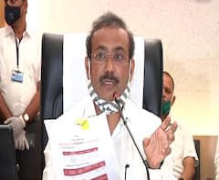 Mumbai Local | लोकल सुरु करण्यासंदर्भातला निर्णय केंद्र सरकार घेणार : राजेश टोपे