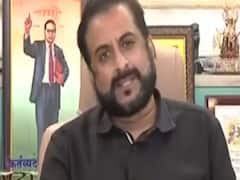 Maharashtra: AIMIM सांसद बोले-'2 सितंबर तक मस्जिदें न खोली गईं तो रोड पर नमाज पढ़ेंगे'