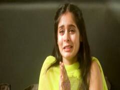 Yeh Rishtey Hain Pyaar Ke: Meenakshi supports, counsels Mishti as her daughter