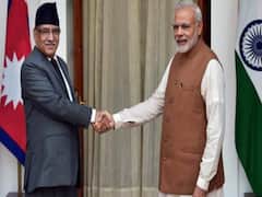 Breaking News : रक्षा विवाद के बाद कल पहली बार होगी Nepal और India की बैठक