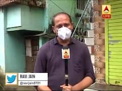 Happy that CBI will investigate the case: Sushant Singh Rajput's bodyguard