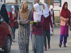 Jammu University के लिए एडमिशन की प्रक्रिया पूरी तरह ऑनलाइन