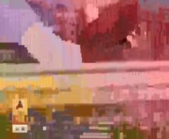 विधायक के पति पर जमीन कब्जाने का आरोप। Ganga Prime