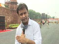 PM Modi ने किया नेशनल डिजिटल हेल्थ मिशन का एलान