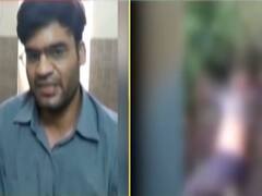 Agra: Doctor arrested for fellow medico's murder