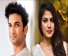 Sushant Singh Rajput | तपासासाठी ईडीला हवाय सुशांतचा मोबाईल, सध्या मोबाईल मुंबई पोलिसांकडे