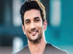 Sushant Case: Entire statement of cook Neeraj to CBI is here