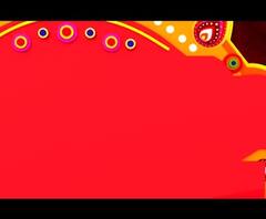 Vanraj slaps Anupamaa's son, know why | SBS FULL