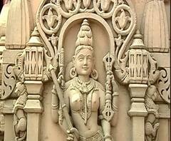 Ram Mandir | राममंदिरासाठी तांबं दान करण्याचं ट्रस्टकडून देशवासियांना आवाहन 