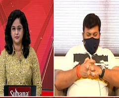 University Exam Dates | विद्यार्थ्यांना परीक्षेच्या तयारीसाठी पुरेसा वेळ देणार -शिक्षण मंत्री उदय सामंत