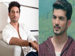 Sushant Suicide Case: 'पूरा देश चाहता है कि सच सामने आए'- सुशांत के दोस्त और एक्टर Arjun Bijlani
