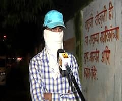 सुशांतच्या बेडरुमचं टाळं तोडल्यानंतर चावीवाल्यानं आत काय पाहिलं? चावीवाल्याची एक्स्क्लुझिव्ह मुलाखत