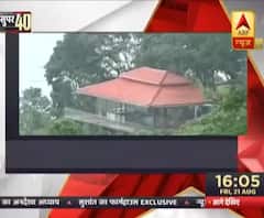 Sushant Singh Rajput's Farmhouse manager makes shocking revelations | NewsGram (21.08.2020)