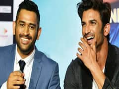 Weekend Special: सुशांत का वो 'किरदार' जो दर्शकों को रहेगा हमेशा याद