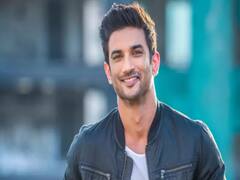 Sushant की मौत के मामले में जीत हुई बहनों की | Matrabhoomi