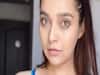 Mansi Srivastava backs out from BB 14 after makers approach ex-fiancee Mohit Abrol