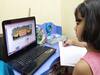 80 percent CBSE pupils don't have laptops for online classes: NCERT Survey