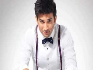 Know mystery behind fake burial vault found in Sushant's house | Sansani