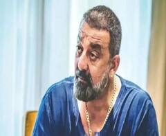 মুম্বইয়ের কোকিলাবেন হাসপাতালে ভর্তি সঞ্জয় দত্ত, আমেরিকার ভিসা না পেলে চিকিৎসার জন্য যেতে পারেন সিঙ্গাপুর