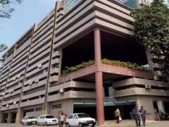 અમદાવાદની ચાર હજાર દુકાનોના ભાડુઆતો હવે બનશે કાયદેસરના માલિક