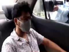 Sushant Singh rajput Case में CBI की ताबड़तोड़ पूछताछ जारी | Super 40