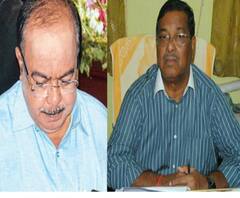 করোনা আক্রান্ত হয়ে বিধাননগরের তৃণমূল কাউন্সিলরের মৃত্যু, সংক্রমিত শোভন চট্টোপাধ্যায়ের শ্বশুর