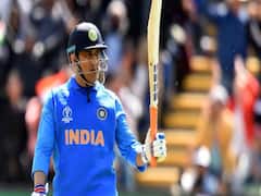 Watch top 25 news of the day in fatafat style