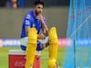 IPL 2020: Why did Suresh Raina return to India?