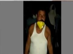 Watch top 25 news of the day in fatafat style