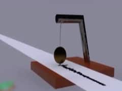 સૌરાષ્ટ્ર-કચ્છમાં ભૂકંપના આંચકા અનુભવાયા, જુઓ વીડિયો