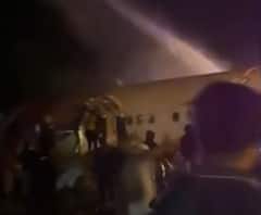 কোঝিকোড় দুর্ঘটনা নিয়ে কেরলের মুখ্যমন্ত্রীর সঙ্গে কথা প্রধানমন্ত্রীর, বিমানবন্দরে যাচ্ছে এনডিআরএফ