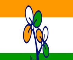 জাতীয় শিক্ষানীতির প্রতিবাদে বৈদ্যবাটিতে জিটি রোড অবরোধ করে বিক্ষোভ তৃণমূলের 