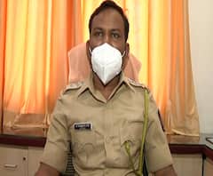 Aurangabad Rape Case | औरंगाबादमध्ये मित्रासोबत फिरायला गेलेल्या तरुणीवर अत्याचार, खासदार सुप्रिया सुळेंकडून दखल