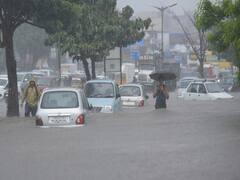 फटाफट देखिए सुबह की ताजा खबरें