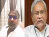 RJD विधायक की Nitish Kumar से अपील, अपनी मां के इलाज के लिए जारी किया भावुक वीडियो