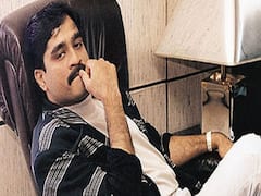 Dawood Ibrahim resides in Karachi's Clifton area, reveals new terrorist list issued by Pak