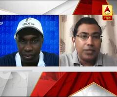 ब्रावो ने किया खुलासा: Mahendra Singh Dhoni इस खिलाडी को बनाना चाहते है CSK का अगला कप्तान !