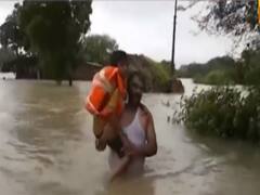 Watch top viral news stories of the day (23.08.2020)