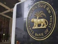कोरोना संकट: आपका लोन सस्ता होगा? RBI आज क्या सौगात देगा?