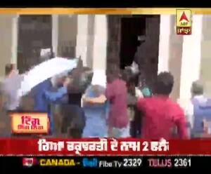  ED ਨੇ ਰਿਆ ਤੋਂ ਕਿਉਂ ਕੀਤੀ 9 ਘੰਟੇ ਪੁੱਛਗਿੱਛ ? ਜਾਣੋ ਪੂਰੀ ਡਿਟੇਲ