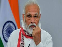 'Winter Is Coming' - India क्या सर्दी में लड़ेगी 2 Front War? | Raj Ki Baat Full 