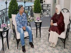 RSS mouthpiece Panchjanya accuses Aamir Khan of colluding with anti-India forces